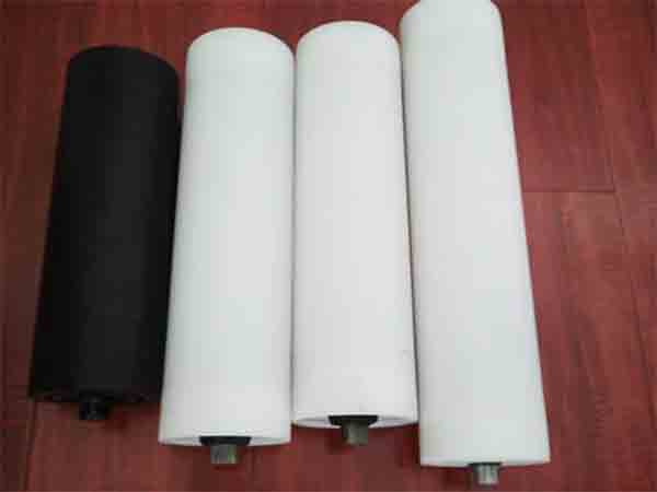 有必要做好托輥的日常維護(hù)嗎？