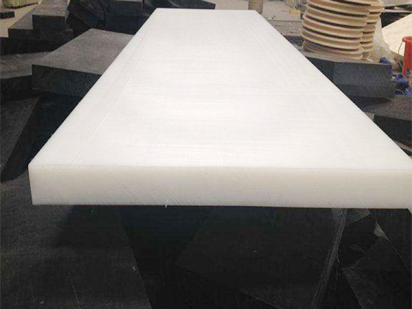 聚乙烯襯板之間質(zhì)量有差異，該怎么選？