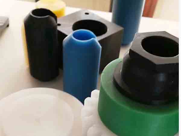 塑料異形件的應(yīng)用有多廣？